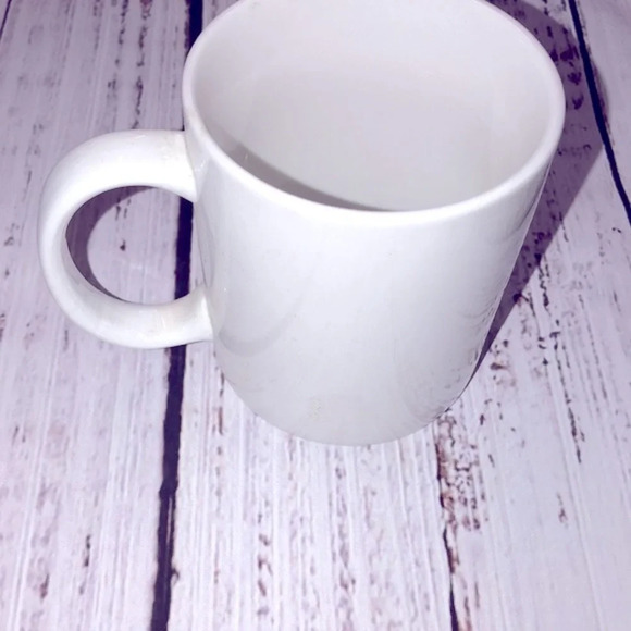 Branson country western ceramic coffee mug - Picture 3 of 3